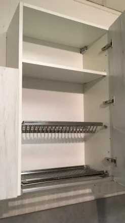 Cucina CUCINE SP22 in offerta^Astra