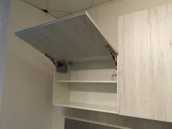 Cucina CUCINE SP22 in offerta^Astra