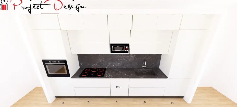 CUCINA Line PREZZO OUTLET scontata 52%^Astra