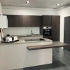 Clearance CUCINA Zen PREZZO OUTLET scontata 40% Cucine Con Penisola|Cucine Moderne