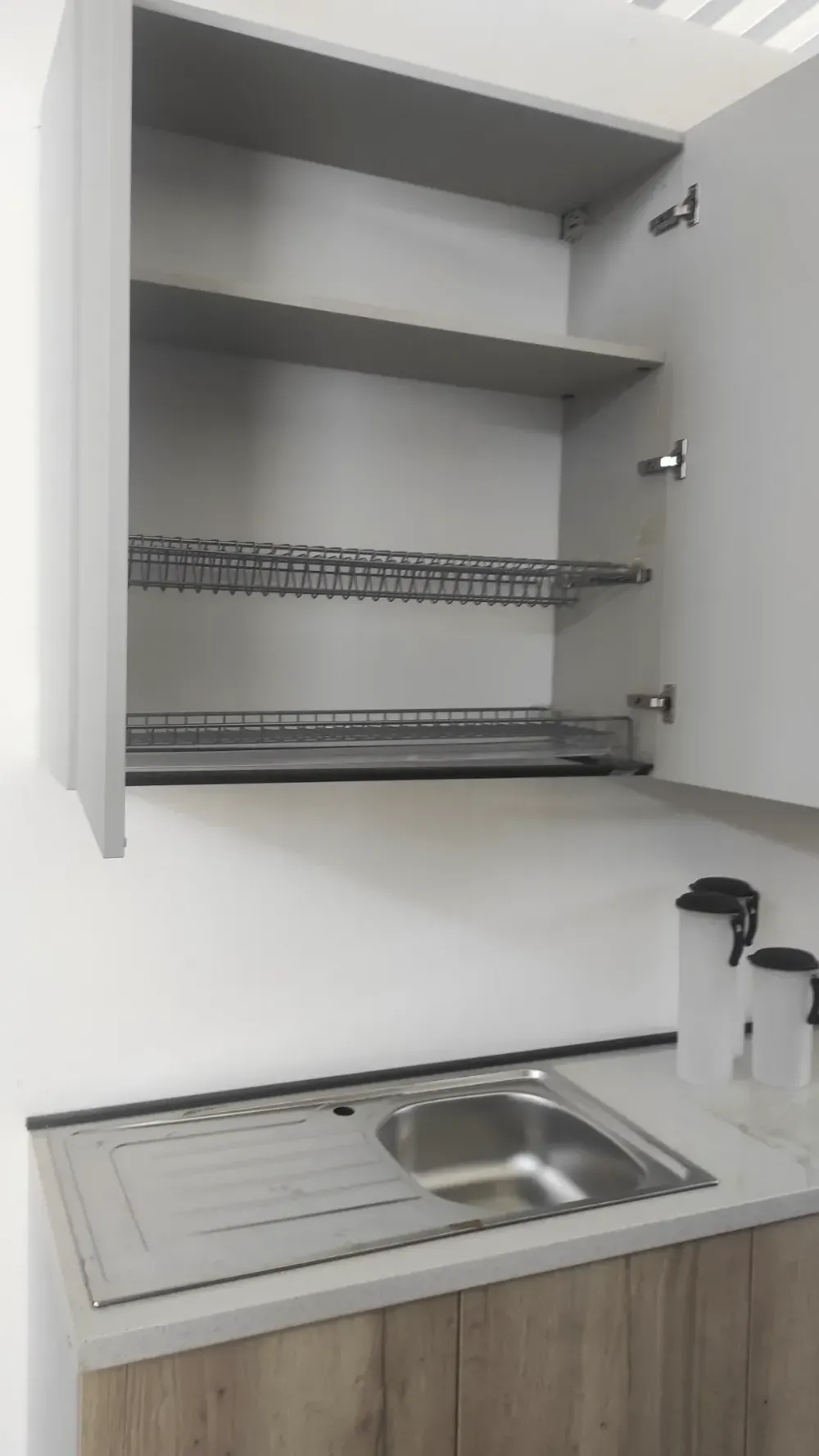 Online Cucina Aurora di scontata -52% Cucine Lineari