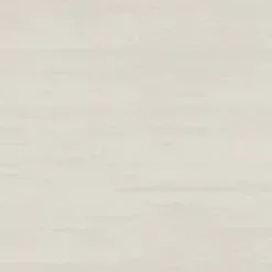 Cucina Azmund 4 di scontata -32%^Essebi