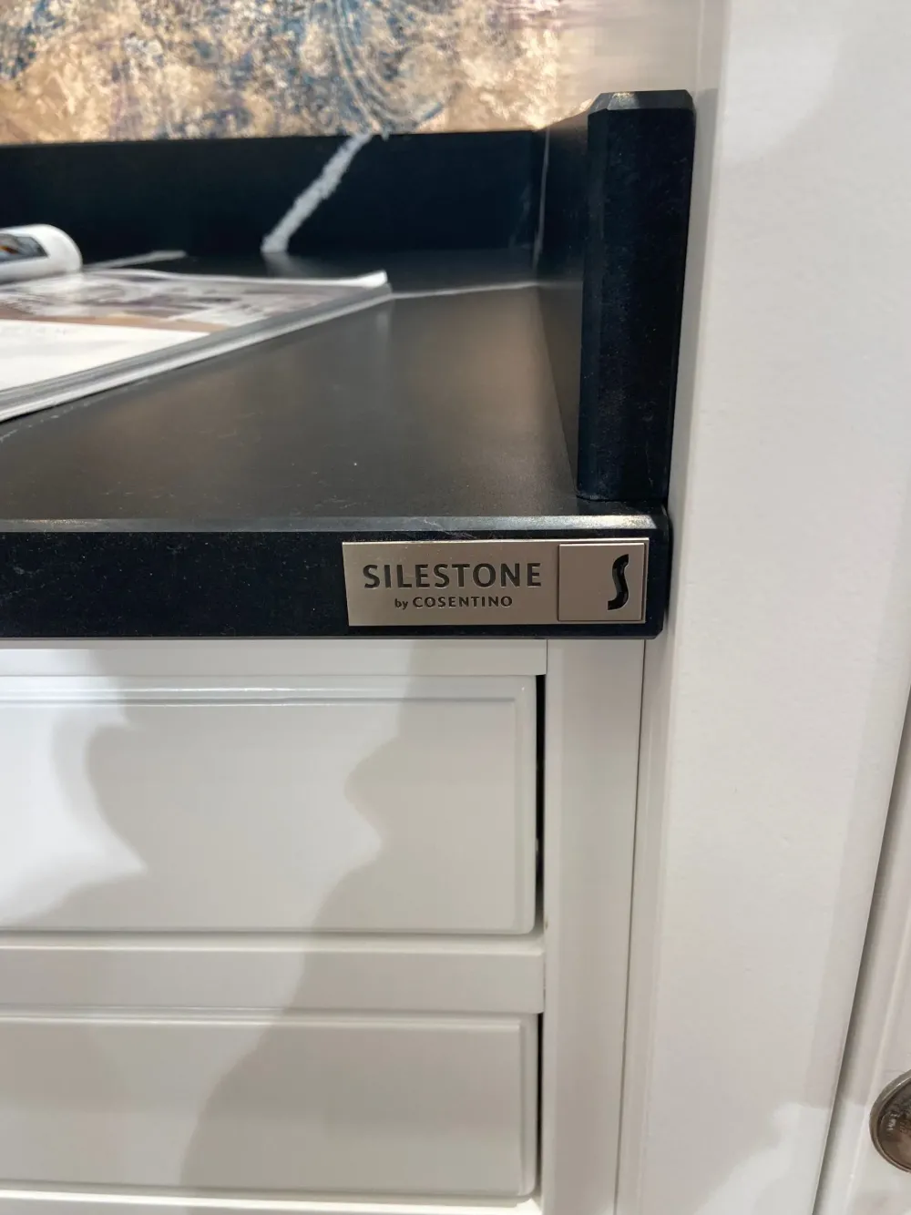 Marchi Cucine Cucina Bellagio ad angolo con uno sconto imperdibile- Cucine Ad Angolo