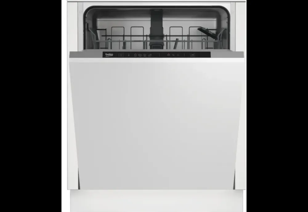 Cucina bianca classica lineare Italia 4 a soli 5807 Euro^Kuadra Cucine Online