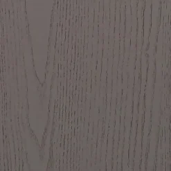 Cucina bianca classica lineare Italia 4 a soli 5807 Euro^Kuadra Cucine Online