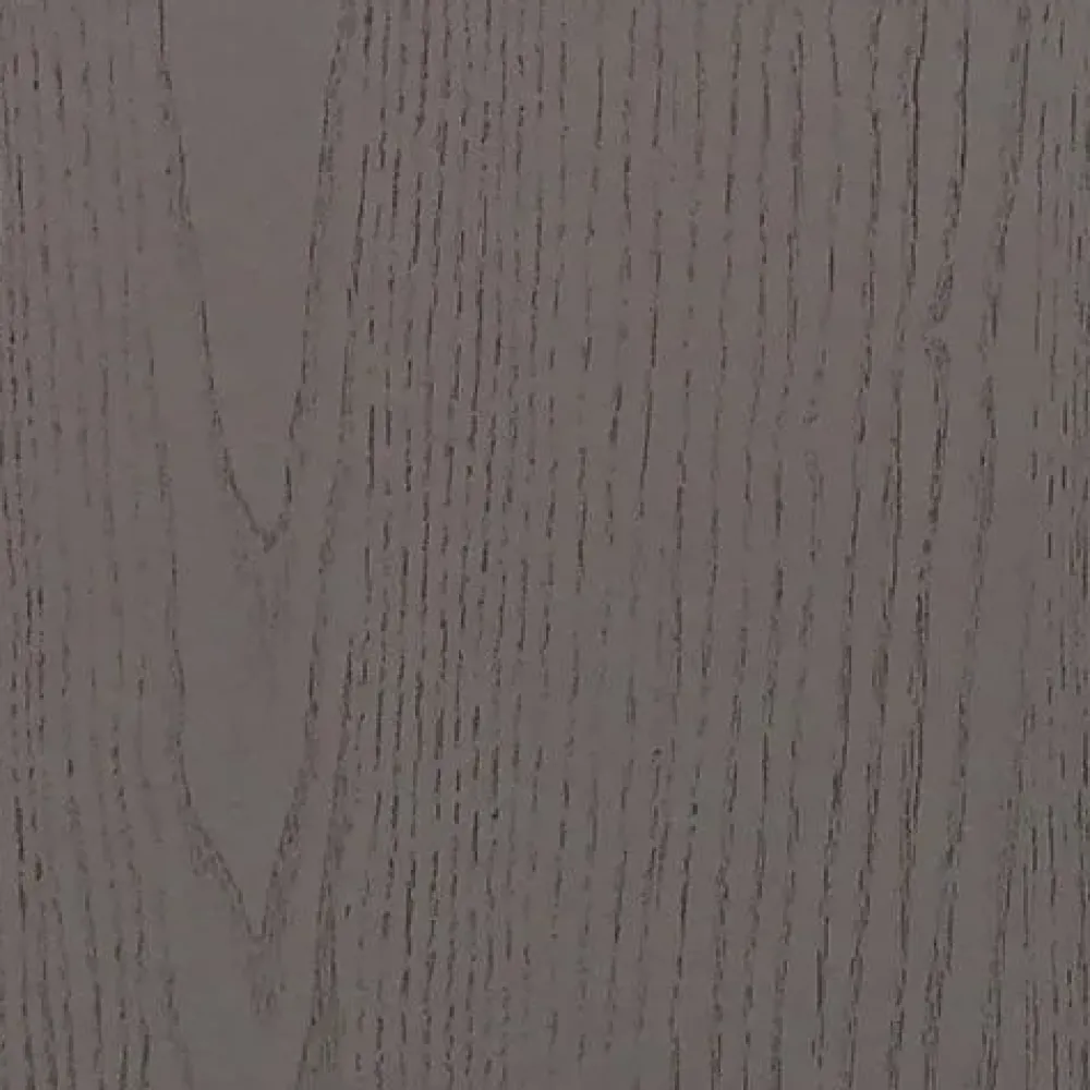 Cucina bianca classica lineare Italia 4 a soli 5807 Euro^Kuadra Cucine Online