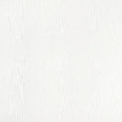 Cucina bianca classica lineare Italia 4 a soli 5807 Euro^Kuadra Cucine Online