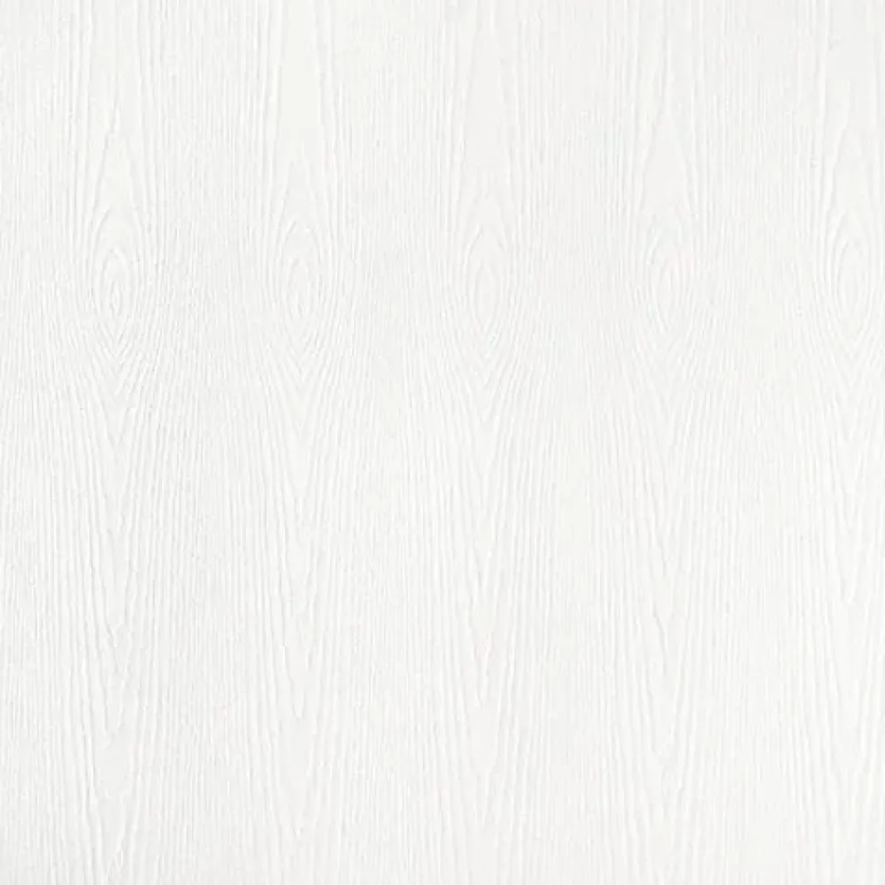 Cucina bianca classica lineare Italia 4 a soli 5807 Euro^Kuadra Cucine Online