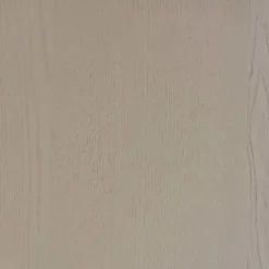 Cucina bianca classica lineare Italia 4 a soli 5807 Euro^Kuadra Cucine Online