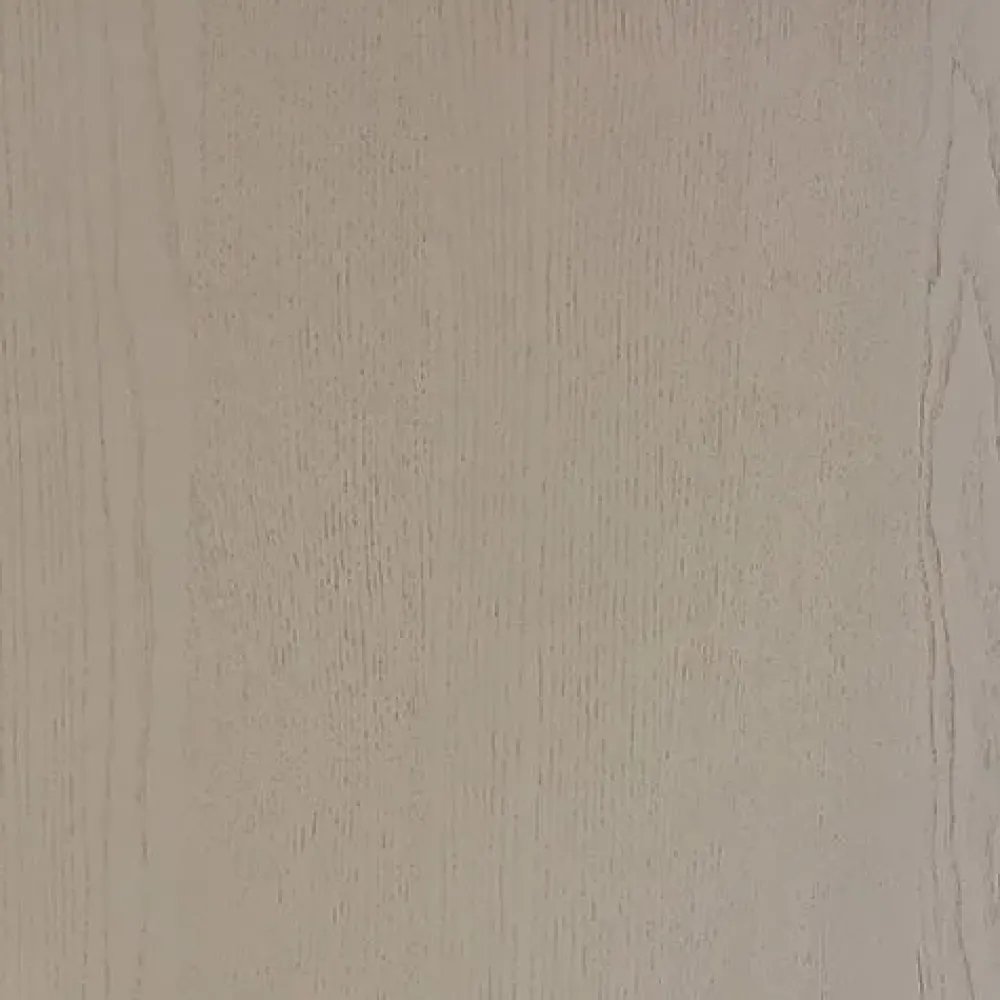 Cucina bianca classica lineare Italia 4 a soli 5807 Euro^Kuadra Cucine Online