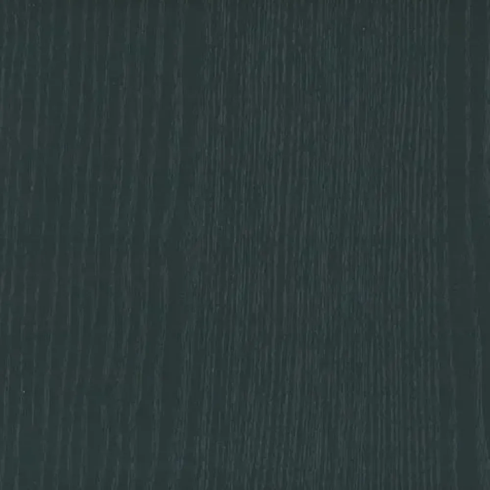 Cucina bianca classica lineare Italia 4 a soli 5807 Euro^Kuadra Cucine Online