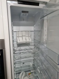 Mobilturi Cucina bianca moderna ad isola Nevada tiffany- Cucine Ad Isola|Cucine Moderne