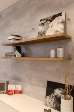 Outlet Cucina bianca moderna ad isola Liberamente scontata Cucine Ad Isola|Cucine Moderne