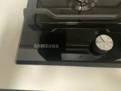 Best Cucina bianca moderna ad angolo Modula in Offerta Outlet Cucine Ad Angolo|Cucine Moderne