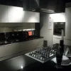 Hot Cucina bianca moderna con isola Idea di a soli 12000 Euro Cucine Ad Isola|Cucine Moderne