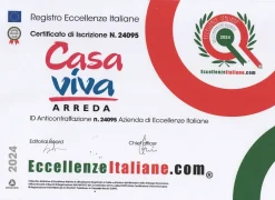 Best Cucina bianca moderna lineare Green kelly Cucine Lineari|Cucine Moderne