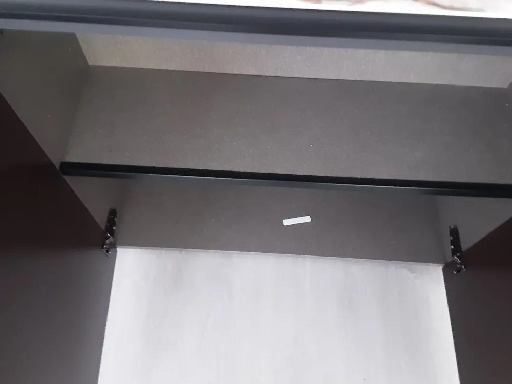 Sale CUCINA Bluma PREZZO OUTLET scontata 61% Cucine Ad Isola|Cucine Design