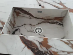 Sale CUCINA Bluma PREZZO OUTLET scontata 61% Cucine Ad Isola|Cucine Design