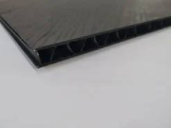 Discount Cucina design ad isola rovere moro in legno Mantis + bluna laccato Cucine Ad Isola|Cucine Design