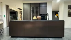 Sale Cucina Hily OFFERTA OUTLET sconto 45% Cucine Ad Isola|Cucine Design