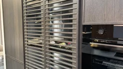 Sale Cucina Hily OFFERTA OUTLET sconto 45% Cucine Ad Isola|Cucine Design