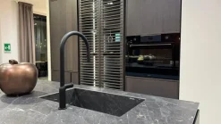 Sale Cucina Hily OFFERTA OUTLET sconto 45% Cucine Ad Isola|Cucine Design