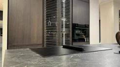 Sale Cucina Hily OFFERTA OUTLET sconto 45% Cucine Ad Isola|Cucine Design
