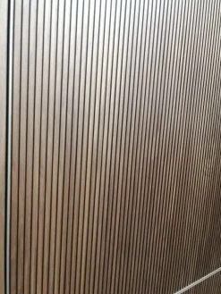 Cucina Mod avola +lab OFFERTA OUTLET Cucine Ad Angolo|Cucine Design