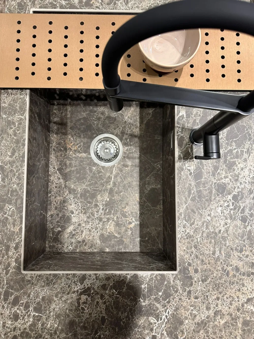 Binova CUCINA Scava PREZZO OUTLET scontata 45%- Cucine Ad Isola|Cucine Design