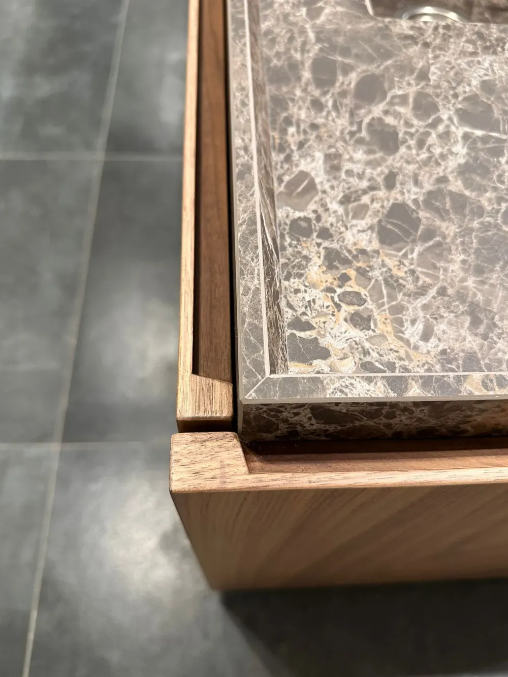 Binova CUCINA Scava PREZZO OUTLET scontata 45%- Cucine Ad Isola|Cucine Design