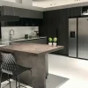 Scavolini Cucina Boxi di in offerta -50%- Cucine Con Penisola|Cucine Design