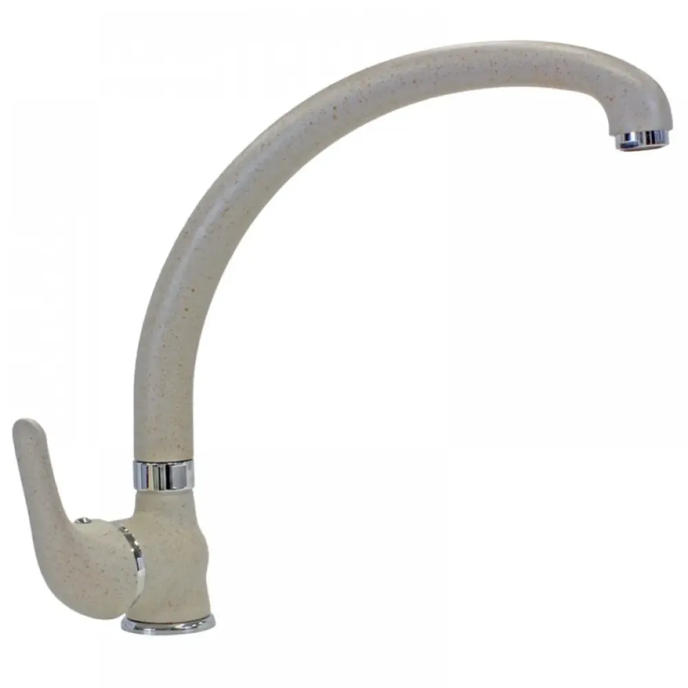 Imab Cucina Capri rovere decapato e bianco moderna altri colori lineare group- Cucine Lineari|Cucine Moderne