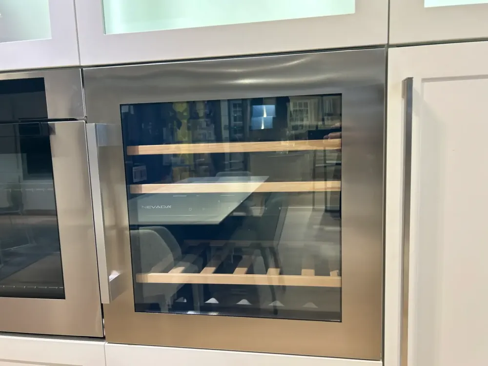 Scavolini Cucina Carattere di in Offerta Outlet -52%- Cucine Ad Angolo|Cucine Moderne