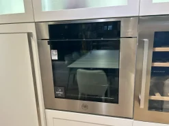 Scavolini Cucina Carattere di in Offerta Outlet -52%- Cucine Ad Angolo|Cucine Moderne