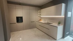 Cucina Cucina maxima 2.0 OFFERTA OUTLET sconto 50%^Cesar Discount