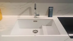 Cucina Cucina maxima 2.0 OFFERTA OUTLET sconto 50%^Cesar Discount