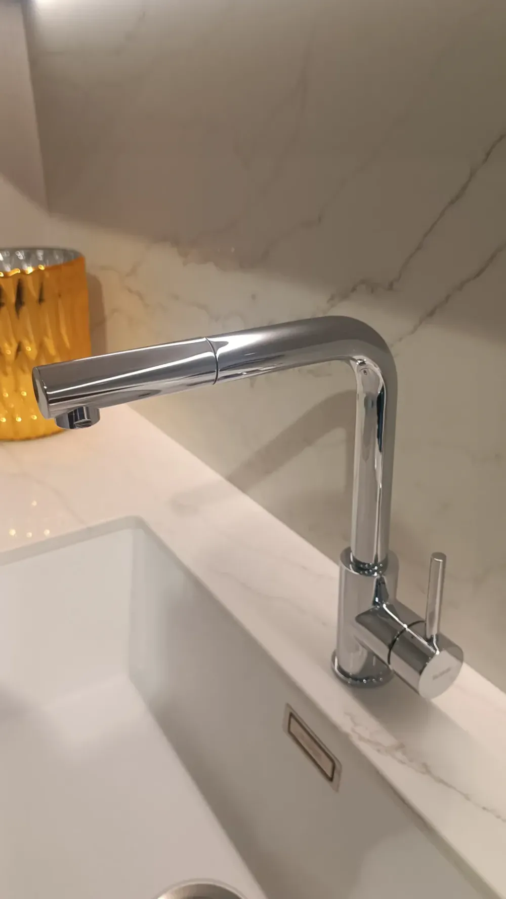 Cucina Cucina maxima 2.0 OFFERTA OUTLET sconto 50%^Cesar Discount