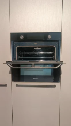 Cucina Cucina maxima 2.0 OFFERTA OUTLET sconto 50%^Cesar Discount