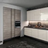 Best Cucina Cloe  di in offerta -99% Cucine Ad Angolo|Cucine Moderne