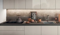 Best Cucina Cloe  di in offerta -99% Cucine Ad Angolo|Cucine Moderne