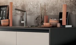 Best Cucina Cloe  di in offerta -99% Cucine Ad Angolo|Cucine Moderne