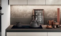 Best Cucina Cloe  di in offerta -99% Cucine Ad Angolo|Cucine Moderne