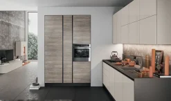 Best Cucina Cloe  di in offerta -99% Cucine Ad Angolo|Cucine Moderne