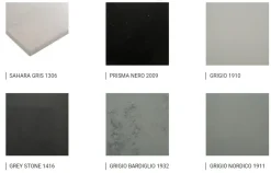 Best Cucina Cloe  di in offerta -99% Cucine Ad Angolo|Cucine Moderne