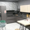 Discount Cucina Cloe di in offerta -54% Cucine Ad Angolo|Cucine Design