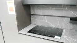 Discount Cucina Cloe di in offerta -54% Cucine Ad Angolo|Cucine Design