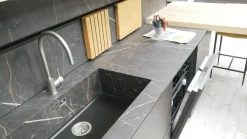 Discount Cucina Cloe di in offerta -54% Cucine Ad Angolo|Cucine Design