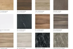 Clearance Cucina Kali' OFFERTA OUTLET sconto 40% Cucine Lineari|Cucine Moderne