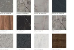 Clearance Cucina Kali' OFFERTA OUTLET sconto 40% Cucine Lineari|Cucine Moderne