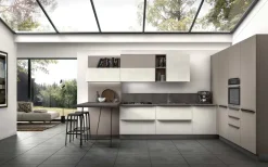 CUCINA Joy 9 PREZZO OUTLET scontata 40%^Collezione esclusiva Clearance